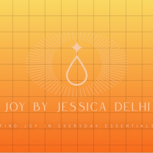 LEVOLOR Trim+Go 3.5in x 54in Cordless Walnut Room Darkening Vertical Blinds - Picture 6 of 6